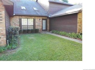 6000 Buncombe Rd UNIT 28, Shreveport, LA 71129