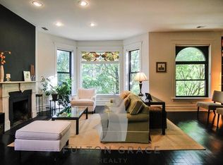 648 W Grace St APT 3, Chicago, IL 60613