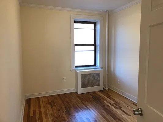 Rented by Brown Harris Stevens | media 12