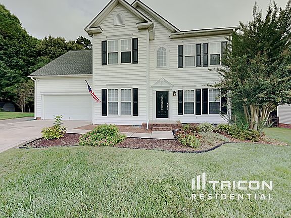 2nd image of 2481 Acadia Ct