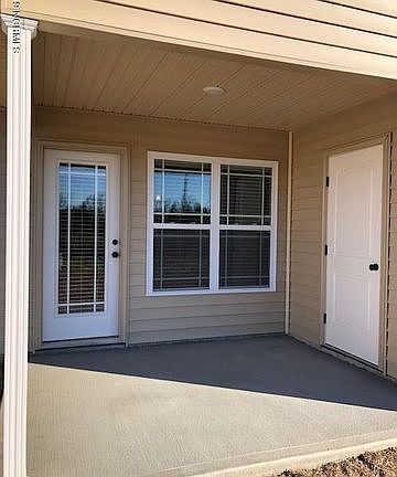4th image of 2243 Sweet Bay Dr