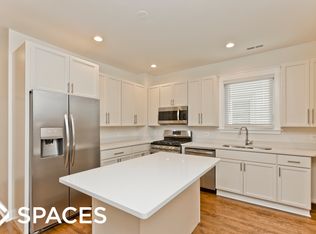 5121 N Western Ave APT 2S, Chicago, IL 60625