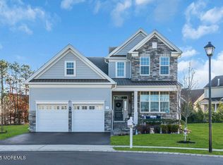 7 Farnham Ct, Forked River, NJ 08731