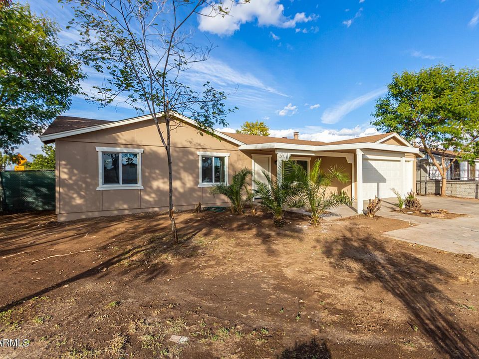 1st image of 6126 W Encanto Blvd