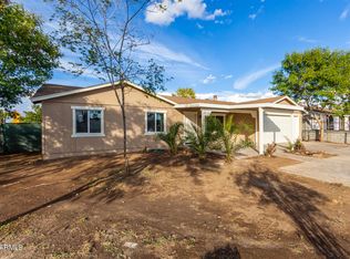 6126 W Encanto Blvd, Phoenix, AZ 85035
