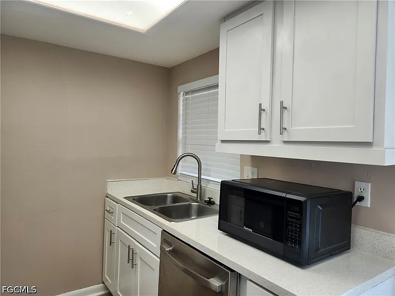 19136 Miami Blvd #140 — Photo 6