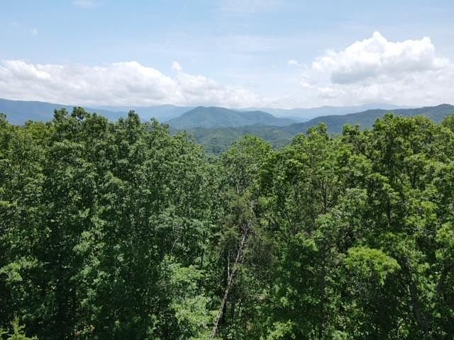 1st image of 147 Settlers View Ln Lot 147E