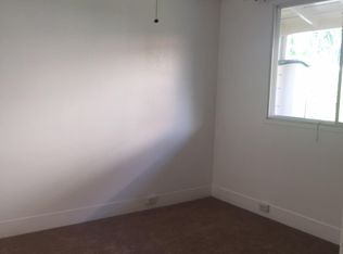 949 Kaipii St #A, Kailua, HI 96734