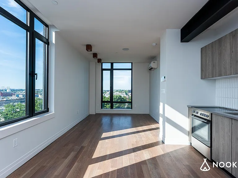 260 Knickerbocker Ave #8A — Photo 3