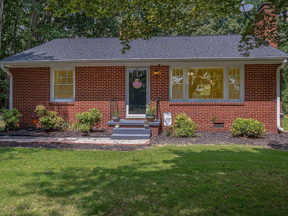 1st image of 741 C Isley Rd