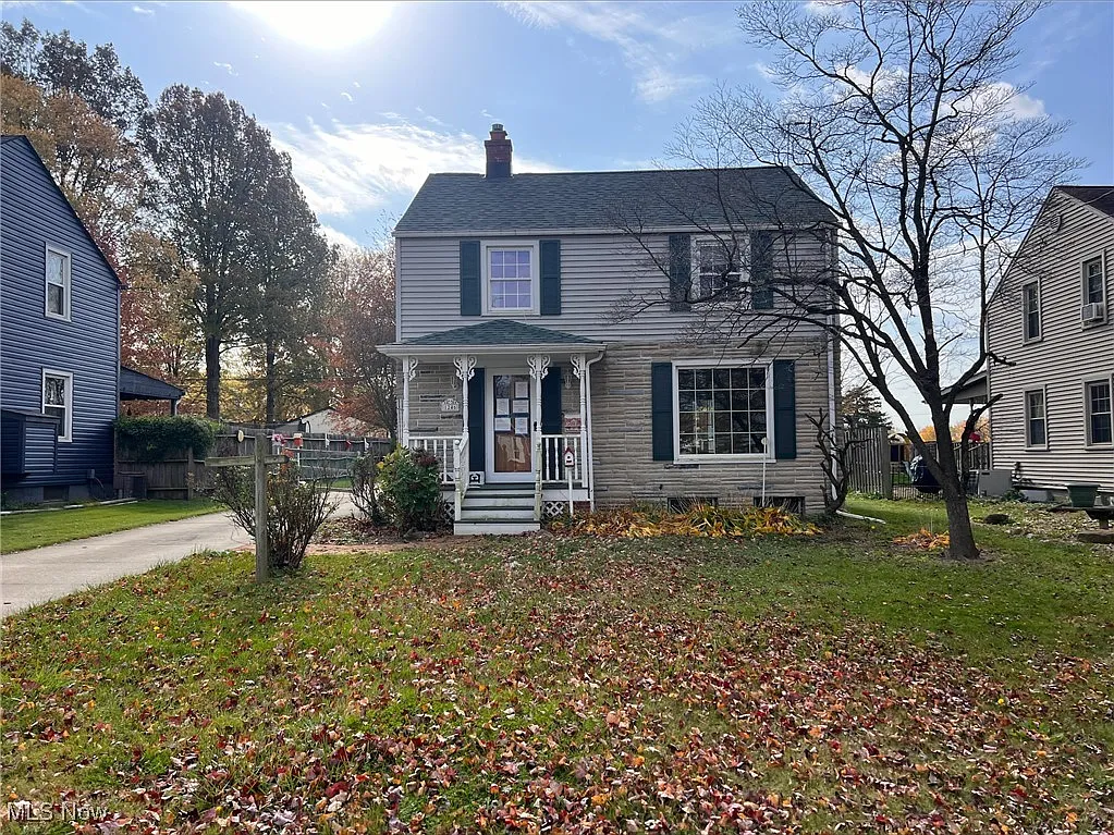 1246 Atlantic St NE photo 1