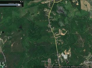 1882 Hollonville Rd #2095, Brooks, GA 30205