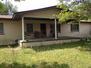 7005 Esther St, Pensacola, FL 32506
