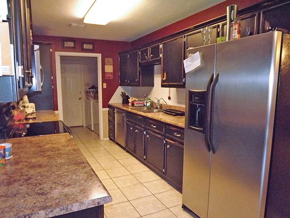 5th image of 513 N Gardner Ave
