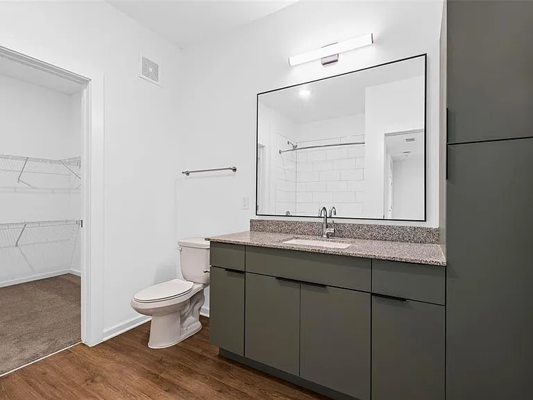 1700 Ranch Road B1 #13109 — Photo 20