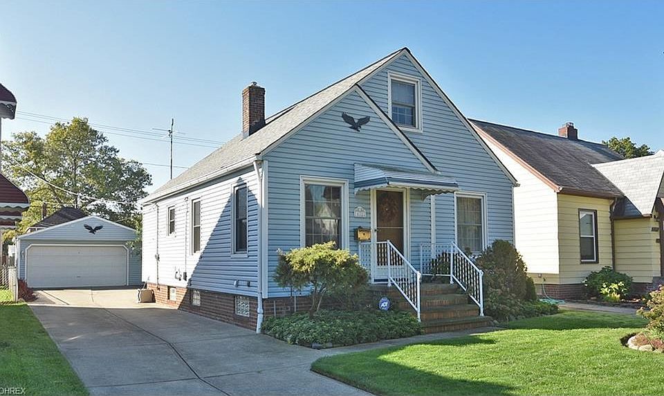 1st image of 14111 Saint James Ave