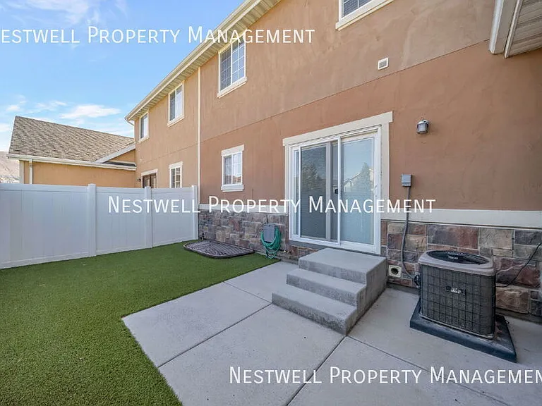 13573 S Cantania Way — Photo 24