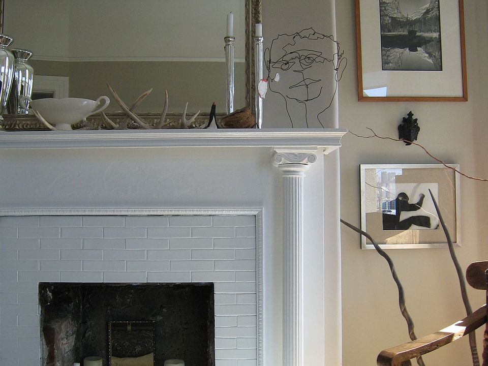 1st image of 327 Connecticut St