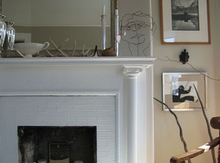 327 Connecticut St, San Francisco, CA 94107