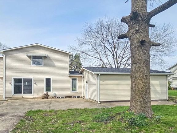 2nd image of 429 E Indianola Ave #2