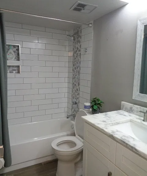 4722 SE 1st Pl #9 — Photo 14