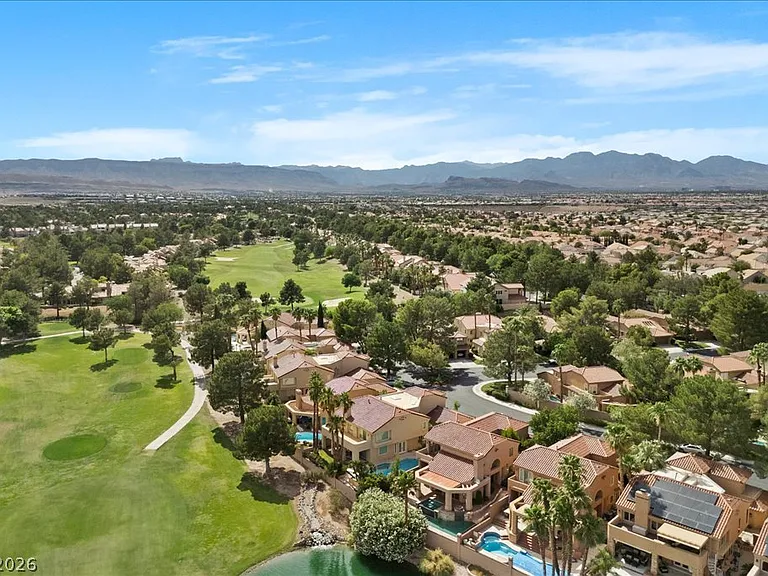7737 Spanish Lake Dr — Photo 67