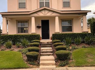 960 Seburn Rd, Apopka, FL 32703