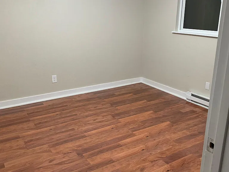 3654 N Collister Dr — Photo 8