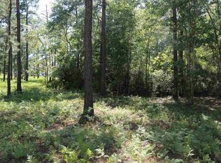 1223 Fiddlehead Way, Myrtle Beach, SC 29579