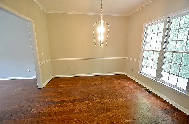 3406 Weatherby Dr — Photo 4