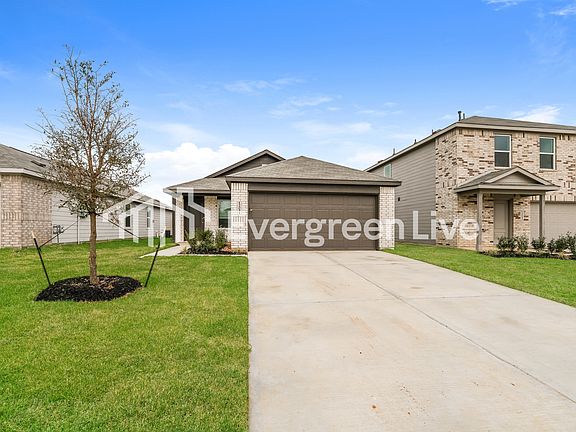 2nd image of 12051 Noble Wood Village Dr