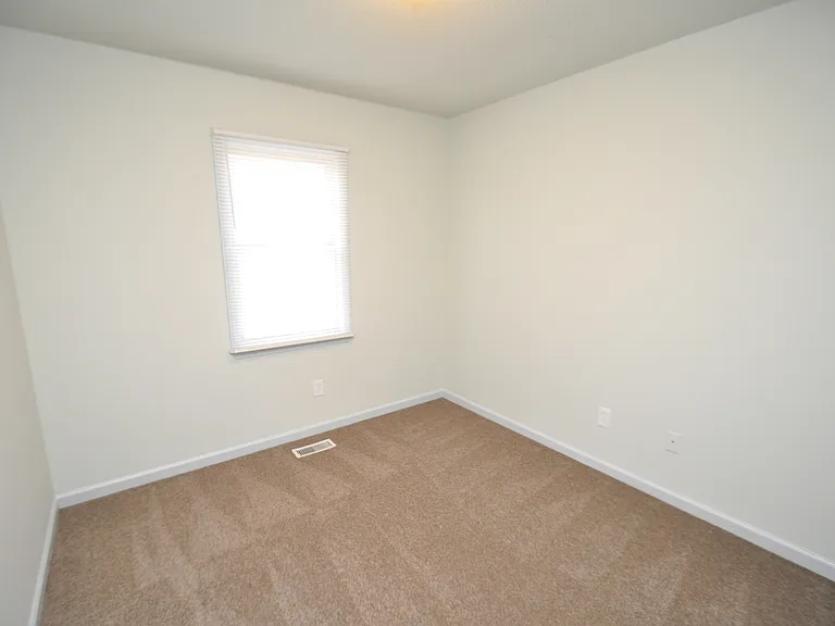 5432 Talserwood Dr — Photo 21