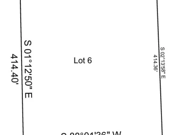 0 Lincoln St, Thorsby, AL 35171