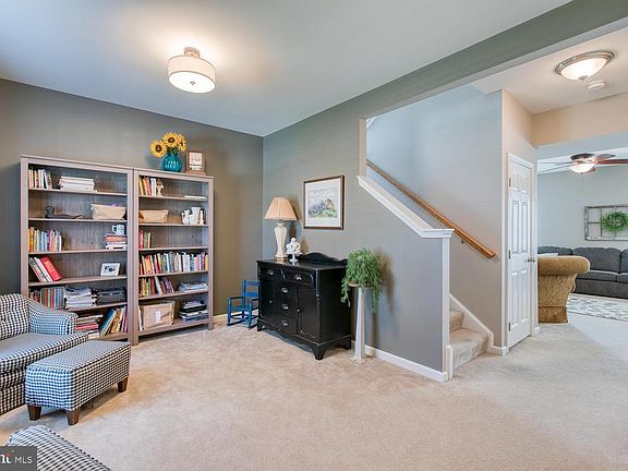 4th image of 16 Wildwood Pl