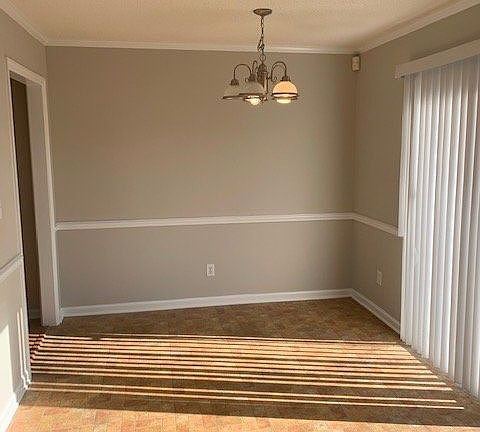 4th image of 1205 Cross Creek Cir APT B2