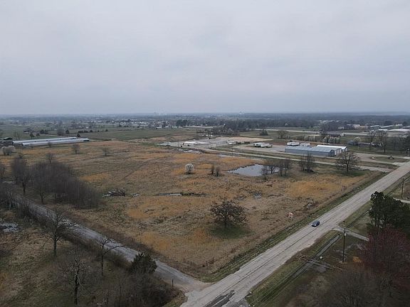 4th image of 13670 Old Highway 59