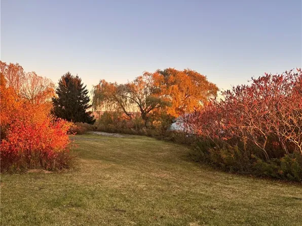 2680 Bear Swamp Rd #50, Chittenango, NY 13037