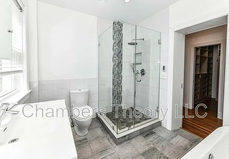 3222 Klingle Rd NW — Photo 19