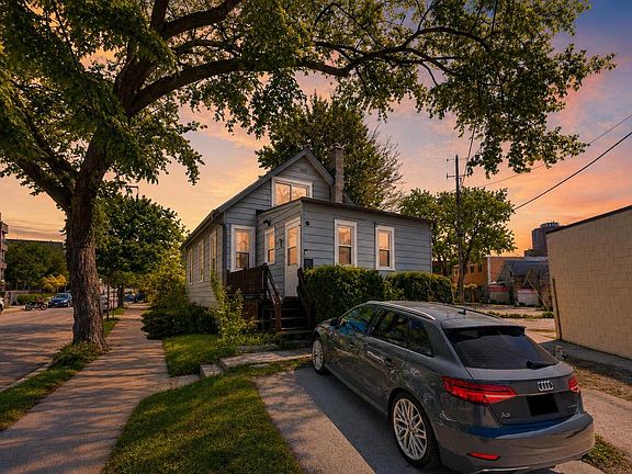 4th image of 249 E Ward STREET