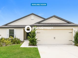 1495 Swan Lake Cir, Dundee, FL 33838