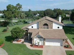 5735 Dalton Ct, New Pt Richey, FL 34655