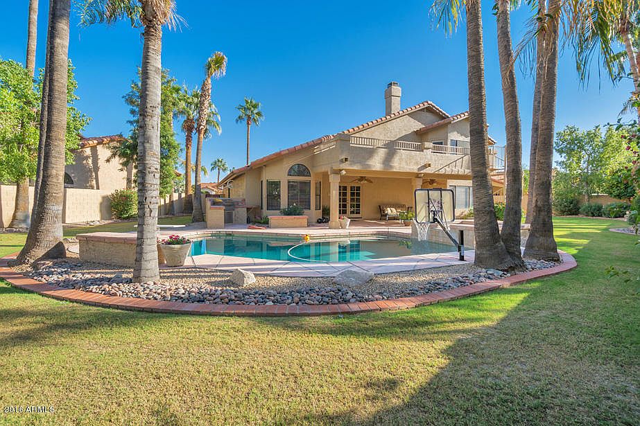 1st image of 1695 W Honeysuckle Ln