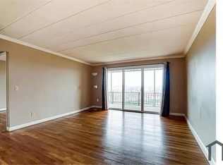 2701 Lehman Rd #21A, Cincinnati, OH 45204