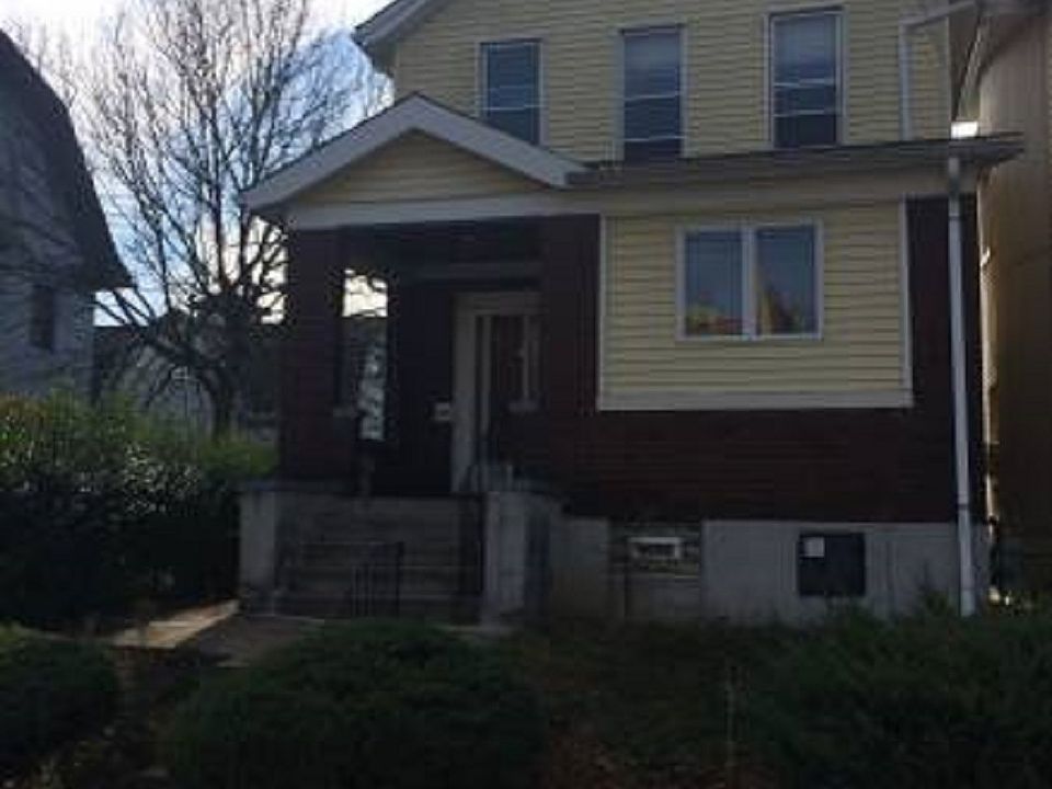1st image of 2320 Jenny Lind St