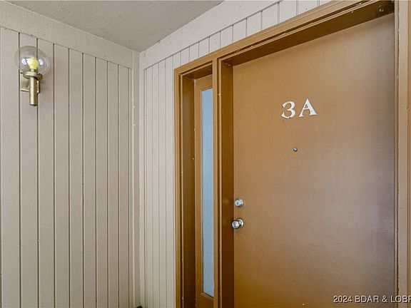 5th image of 84 Cedar Ct #3A