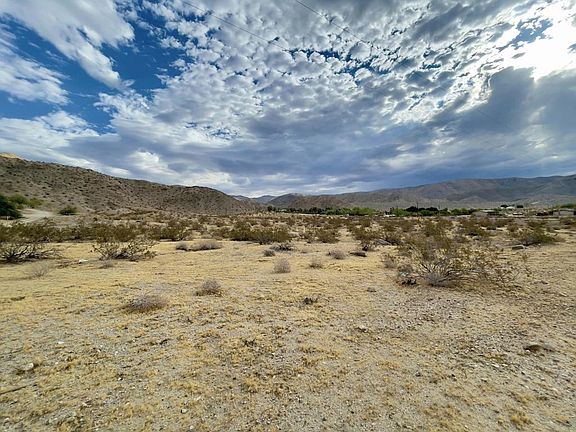 4th image of 15825 Virgo Rd