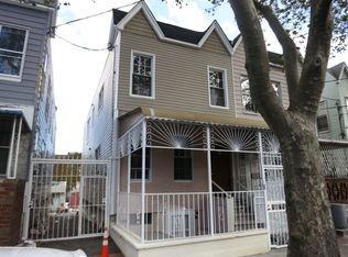 911 Elton St #02, Brooklyn, NY 11208