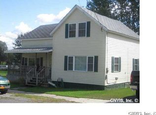 116 Pike St, Brownville, NY 13601