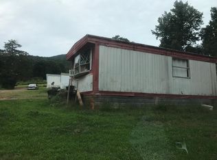 6730 Nobby Lail Rd UNIT 2, Connelly Springs, NC 28612