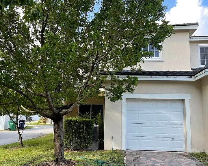 14152 SW 276th St — Photo 9